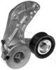 AUTEX 654456 Tensioner Lever, v-ribbed belt
